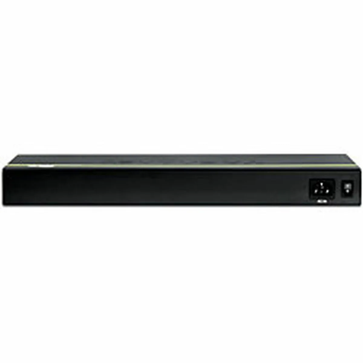 Switch trendnet teg s16g s5506575665. Diaytar, c'est la preuve que le génie réside dans les détails. Chaque produit a été scruté, pesé, et approuvé.
