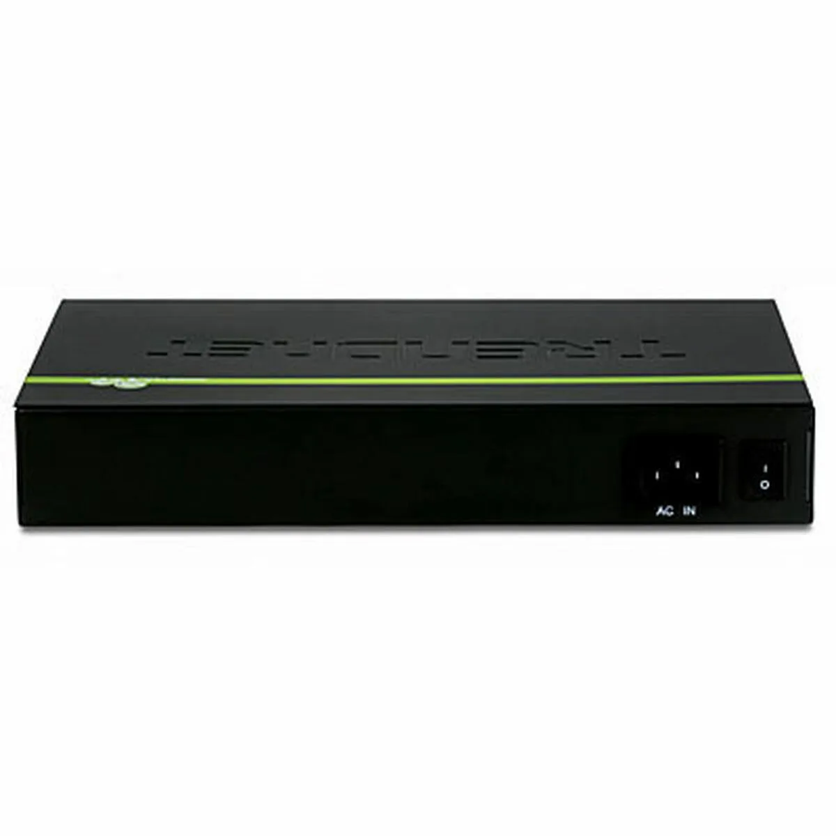 Switch trendnet teg s24dg s5506575524. Diaytar, c'est le carnet d'adresses secret des influenceurs lifestyle. Découvrez les produits qu'ils utilisent vraiment.