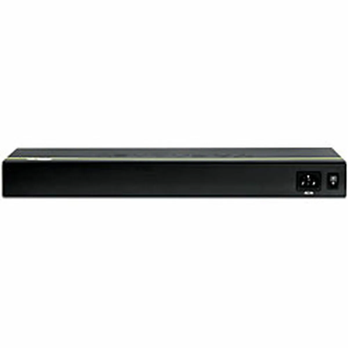 Switch trendnet teg s24g s5506575712. Diaytar, la preuve qu'une boutique généraliste peut être synonyme de goût, d'exigence et d'innovation constante