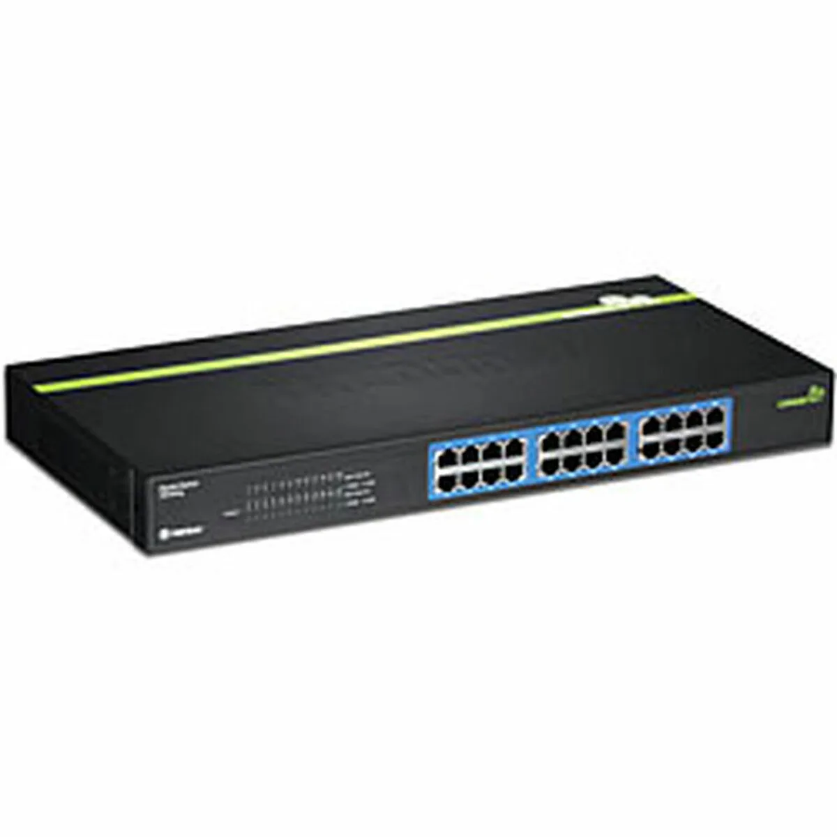 Switch trendnet teg s24g s5506575767. Osez l'expérience Diaytar et découvrez comment des produits bien choisis peuvent éléver votre qualité de vie.