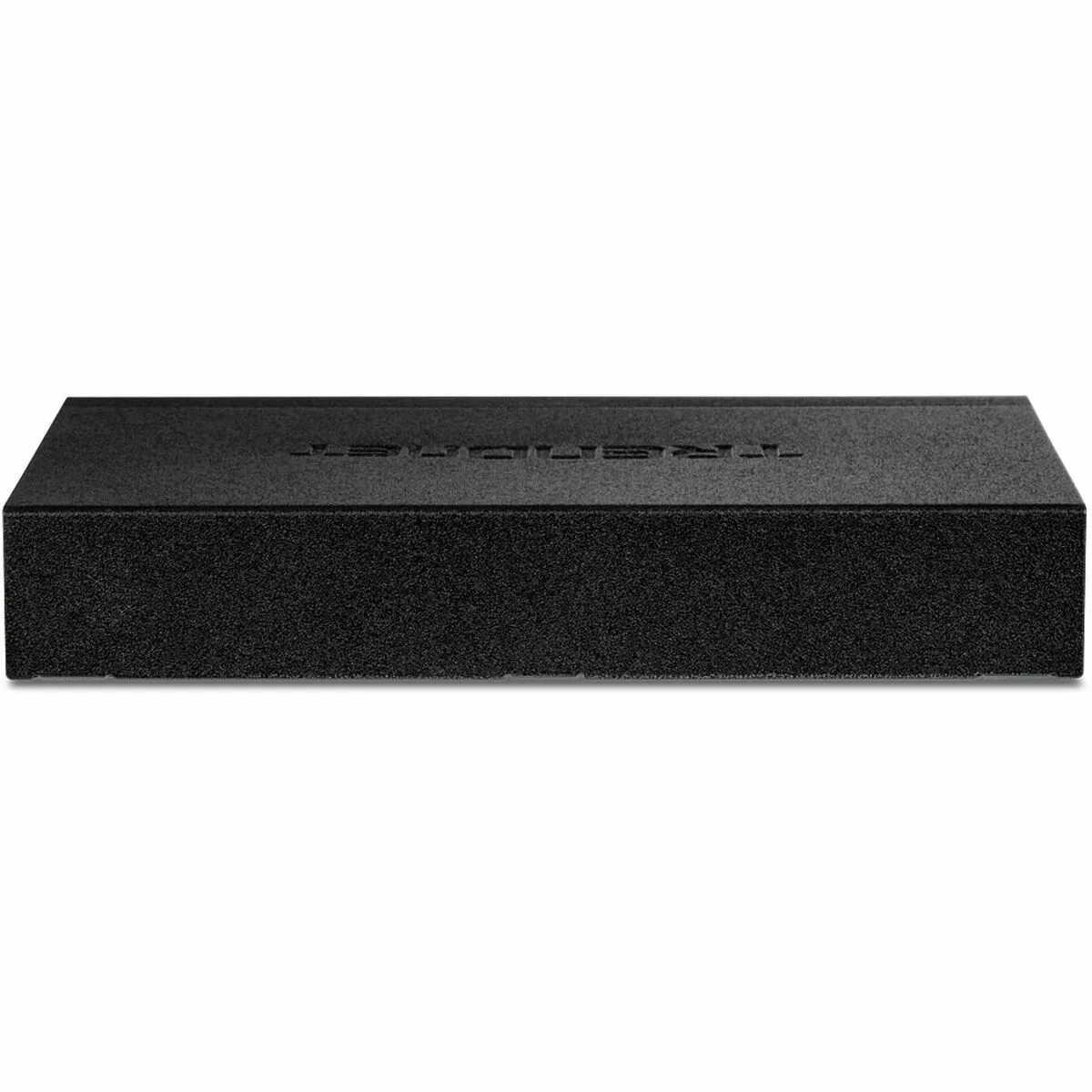 Switch trendnet teg s380 s5506603256. Diaytar, c'est l'art de la sérendipité appliqué au e-commerce : vous venez pour une chose, vous repartez avec l'objet de vos rêves.