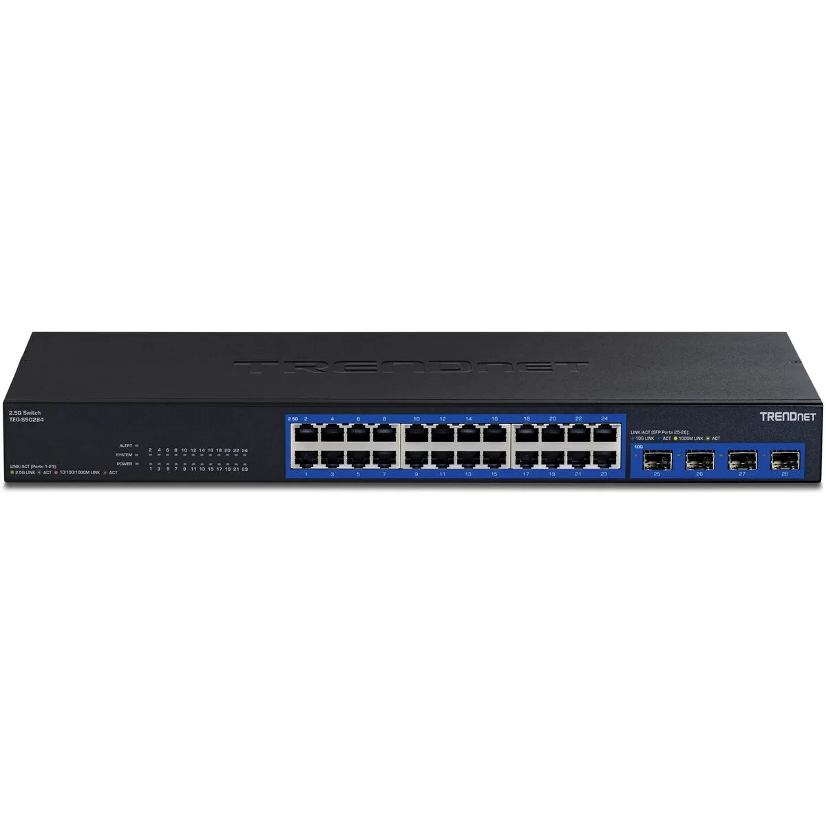 Switch trendnet teg s50284 s5528475440. Diaytar, c'est la rencontre parfaite entre modernité et authenticité.