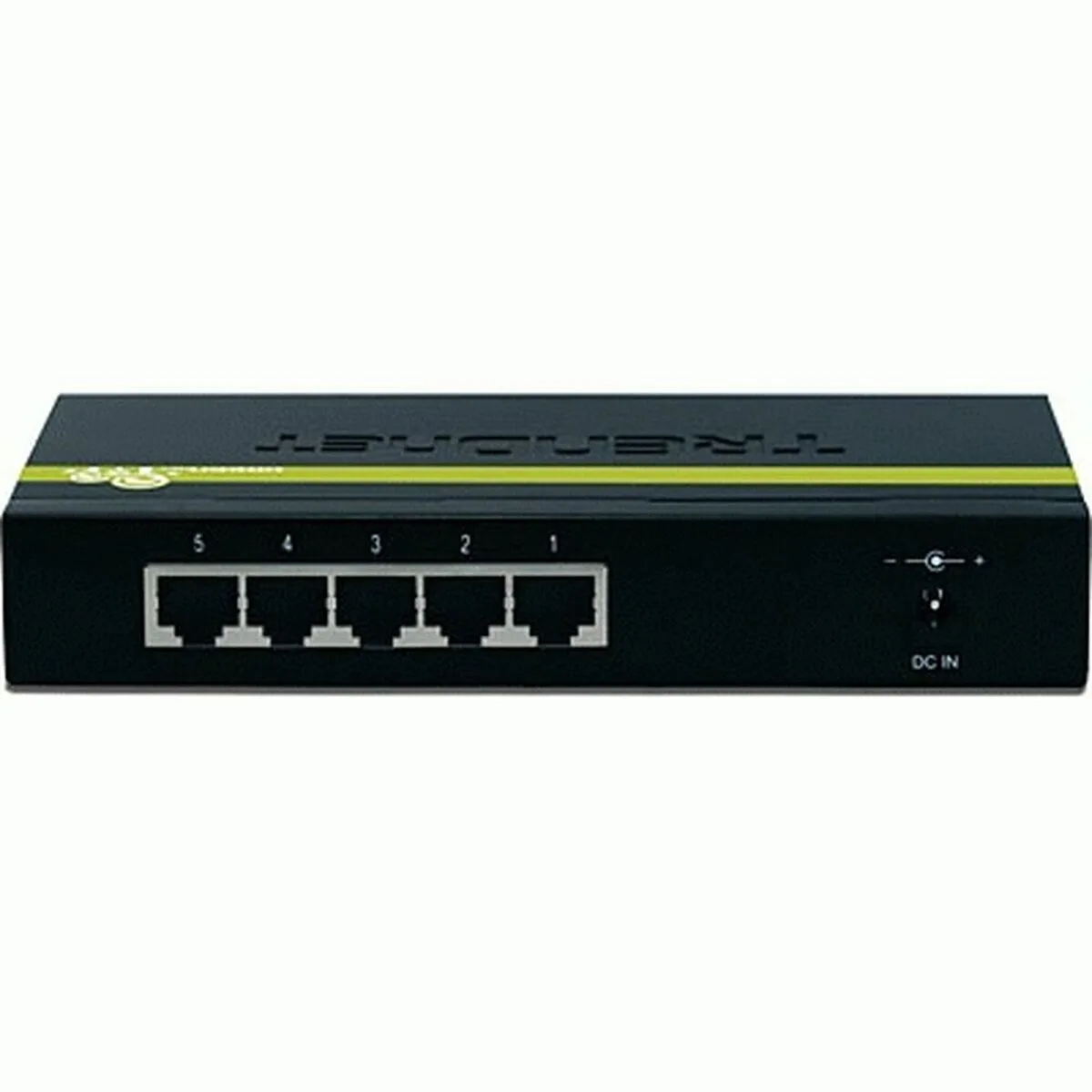 Switch trendnet teg s50g s5506567974. Diaytar mise sur l'intelligence collective : notre communauté nous guide pour dénicher les produits les plus plébiscités.