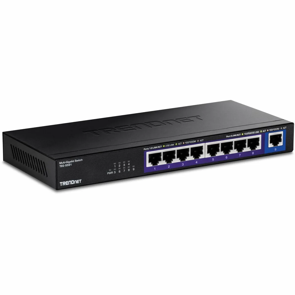 Switch trendnet teg s591 s5527369018. Bienvenue sur Diaytar, l'endroit où les produits ne sont pas juste achetés, mais sont adoptés pour la vie.