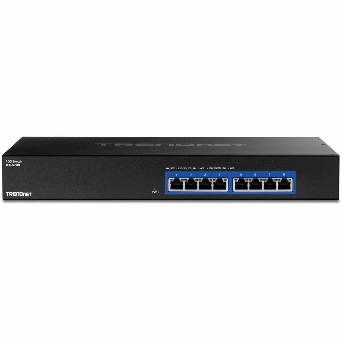 Switch trendnet teg s708 s5514758377. Nous sommes les archéologues du produit parfait. Diaytar exhume pour vous les trésors cachés du marché.