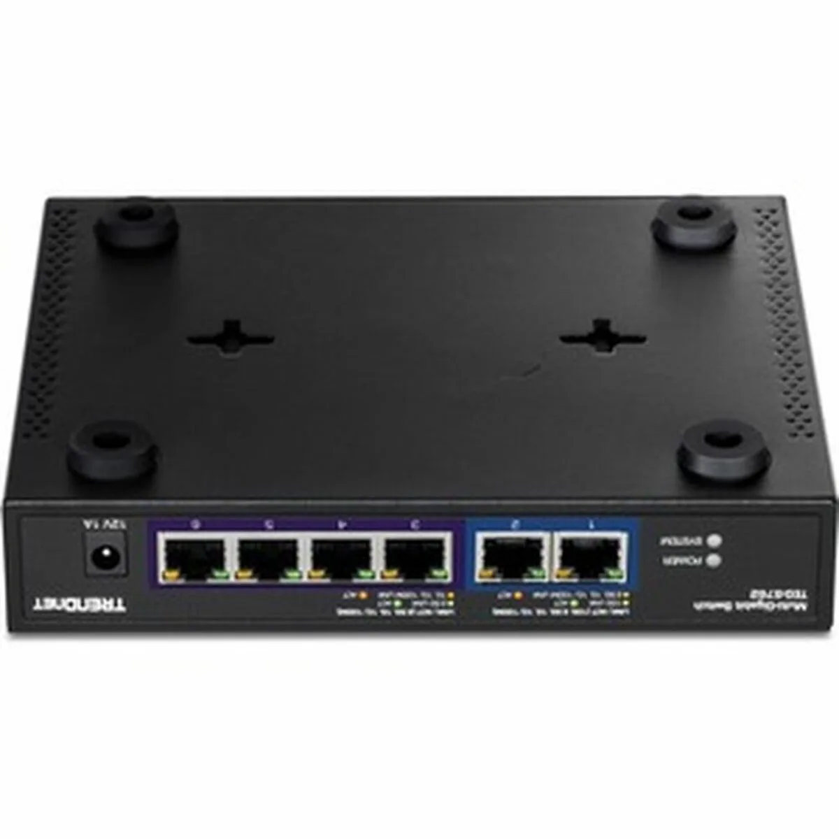 Switch trendnet teg s762 s5513018252. Diaytar, c'est votre partenaire de confiance pour construire un quotidien plus fluide, plus beau, et plus inspirant.