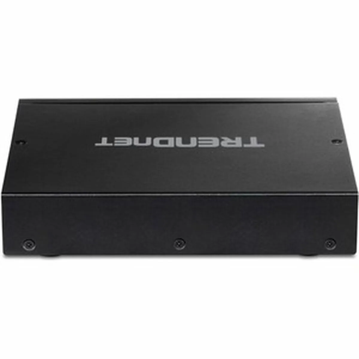 Switch trendnet teg s762 s5513018274. La promesse Diaytar : une sélection rigoureuse de produits généraux où la tendance et la durabilité vont de pair