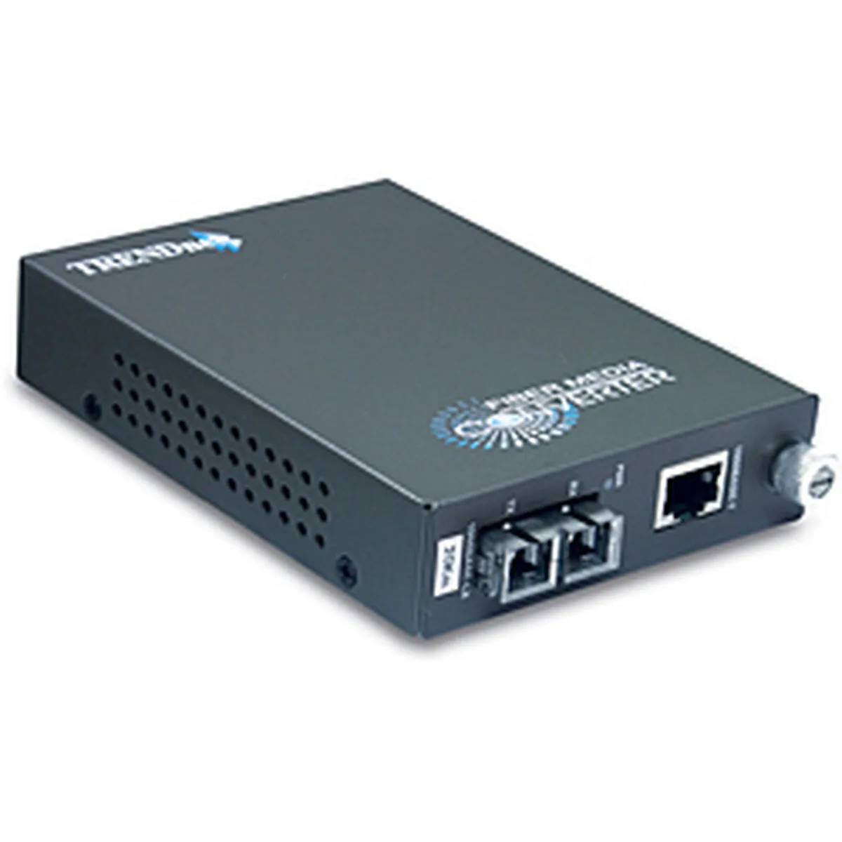 Switch trendnet tfc 1000s20 s5506568332. Plongez dans l'univers Diaytar, votre référence pour des produits du quotidien, high-tech et déco, tous porteurs de tendances