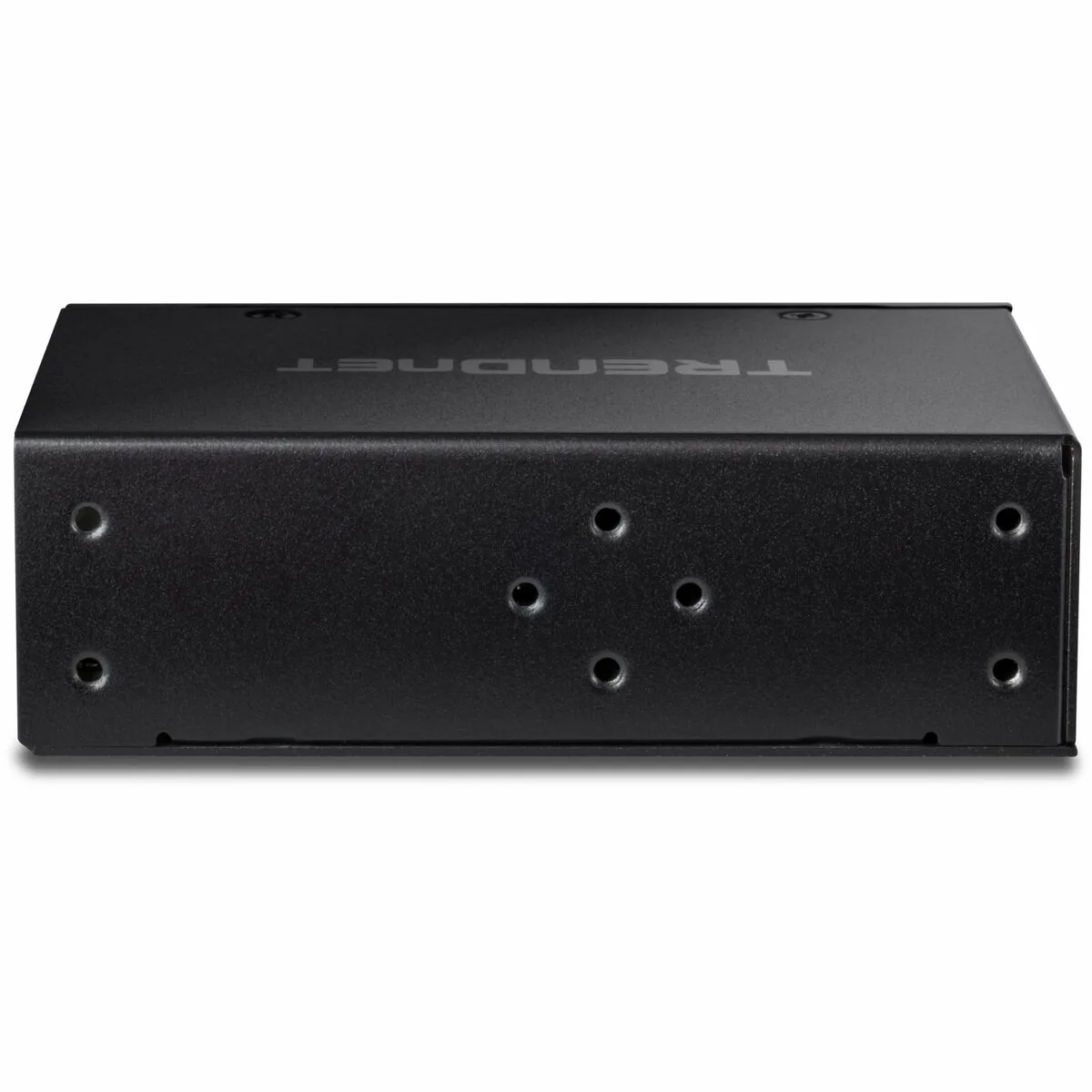 Switch trendnet ti b541 s5524324146. Notre mission chez Diaytar : vous simplifier la vie en vous proposant les produits les plus ingénieux et les plus tendance du marché