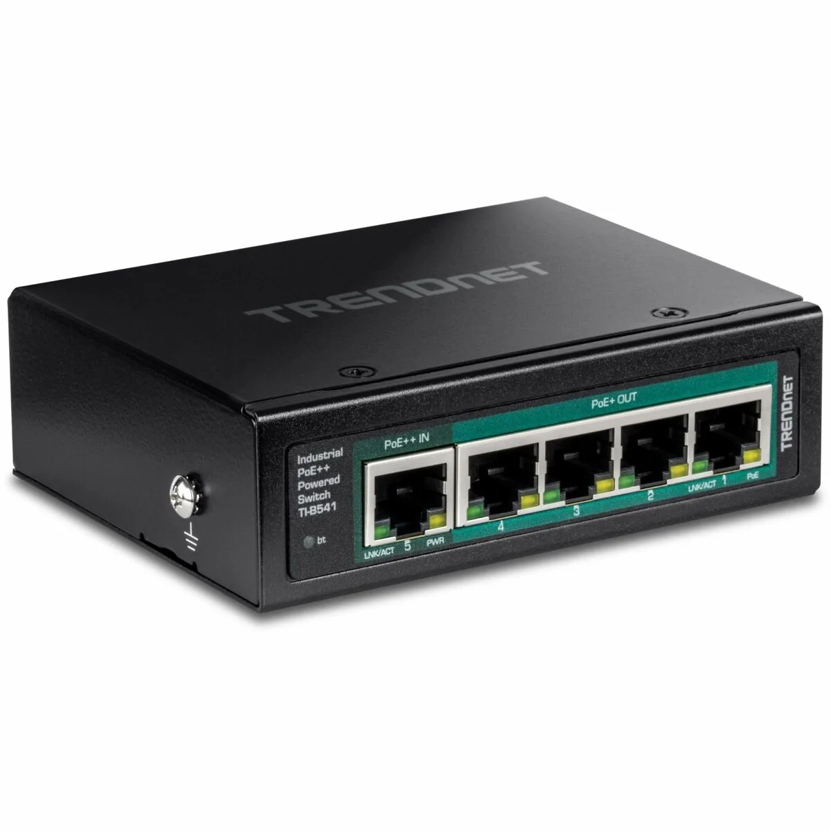 Switch trendnet ti b541 s5524324148. Nous croyons en la magie des objets. Chez Diaytar, chaque produit a le pouvoir de transformer une routine en moment précieux.