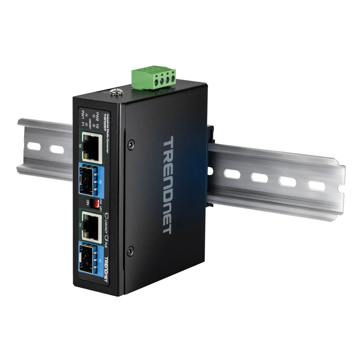 Switch trendnet ti bf22sfp s5527368474 Switch trendnet ti bf22sfp s5527368474. Diaytar, c'est le refuge des amoureux du beau et de l'utile, un sanctuaire dédié au produit parfait.