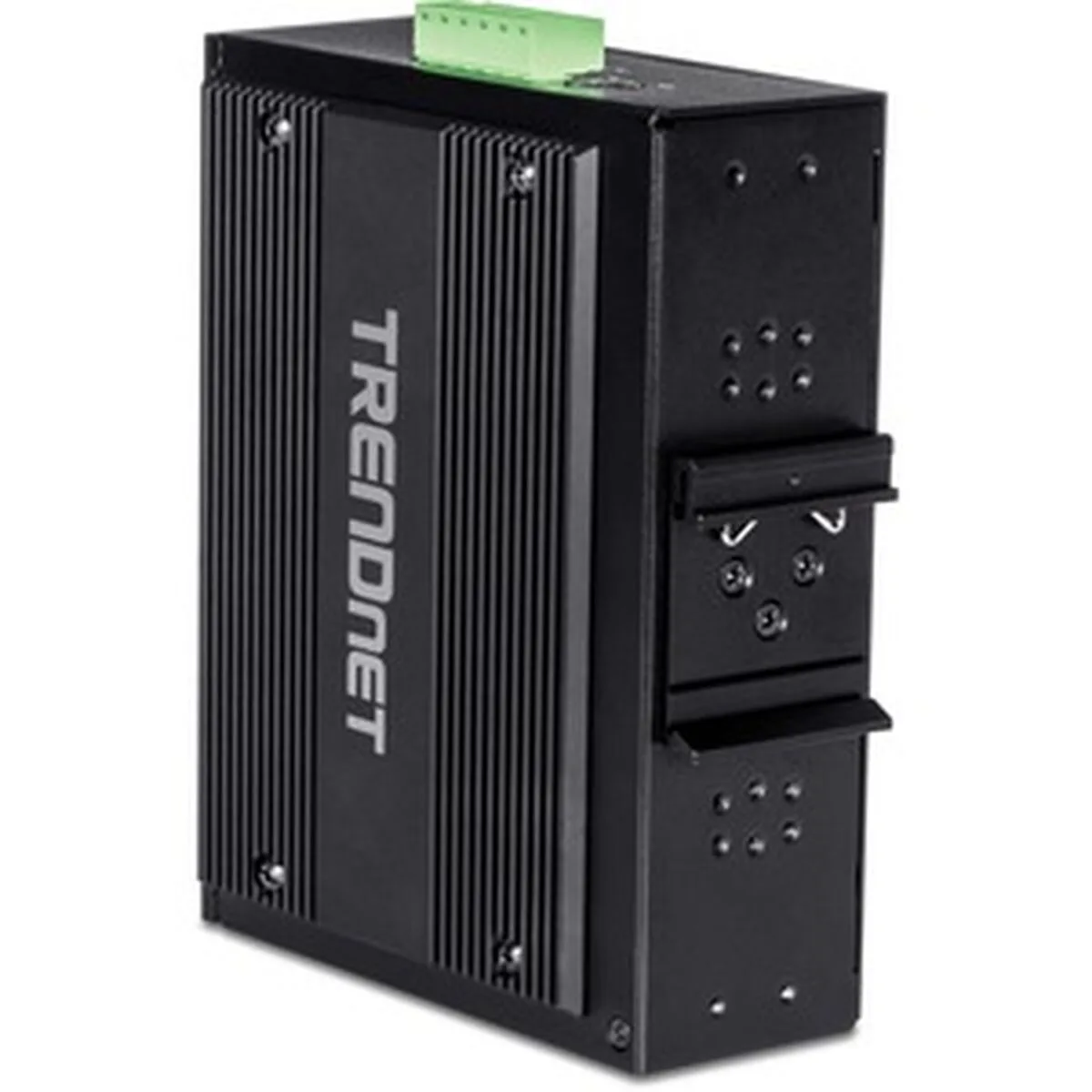 Switch trendnet ti bg104 s5514764750. Soyez à la pointe de la tendance et de la technologie avec Diaytar, votre partenaire pour un shopping généraliste avisé