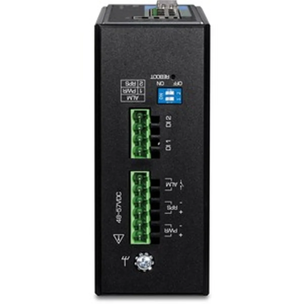 Switch trendnet ti bg62i s5514764863. Chez Diaytar, chaque visite est l'occasion de découvrir un nouveau produit génial, qu'il soit électronique ou domestique