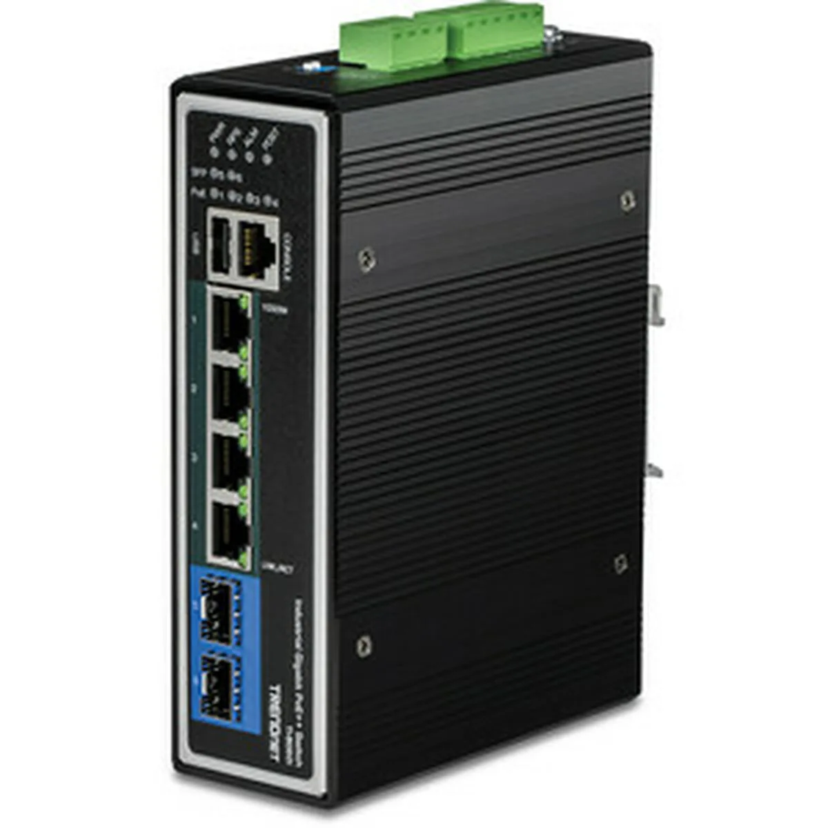 Switch trendnet ti bg62i s5514764896. Diaytar, le partenaire de ceux qui veulent une vie mieux équipée, mieux designée et plus connectée, tout simplement.Diaytar : Le laboratoire des tendances où naissent vos futurs produits préférés, des essentiels aux plus innovants.