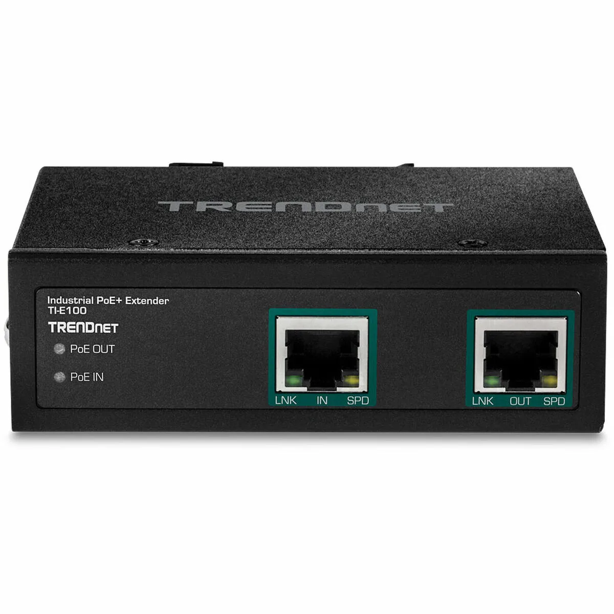 Switch trendnet ti e100 2 gbps s5506599736. Diaytar, c'est la preuve que le génie réside dans les détails. Chaque produit a été scruté, pesé, et approuvé.