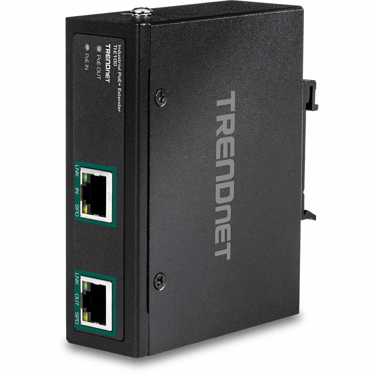 Switch trendnet ti e100 2 gbps s5506599797. Explorez sans limite l'offre Diaytar : des milliers de produits pour satisfaire votre soif de nouveauté et de qualité