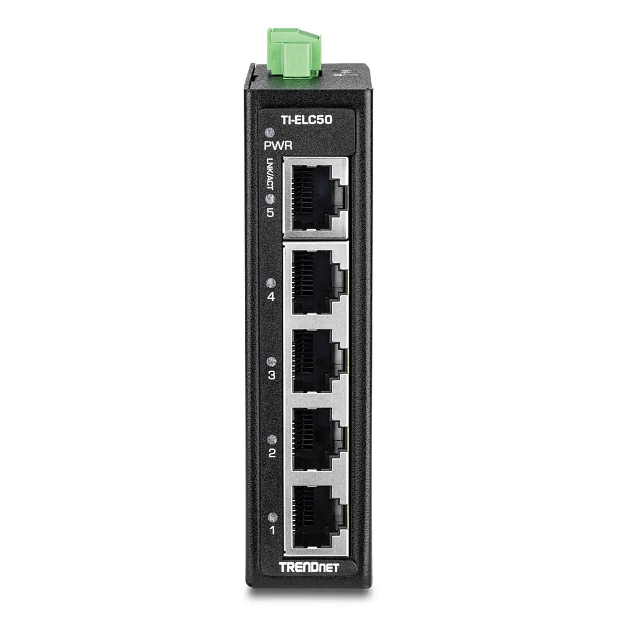 Switch trendnet ti elc50 s5527062522. L'aventure Diaytar est une quête permanente de sens et d'esthétisme à travers des produits soigneusement pensés.