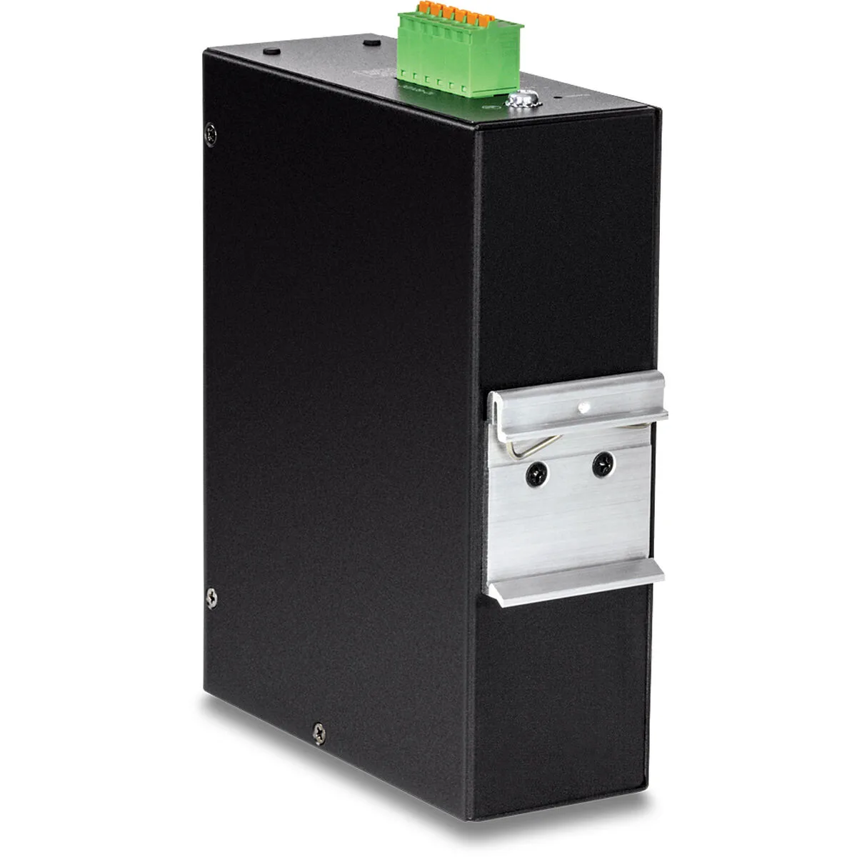Switch trendnet ti g160i s5506599493. Découvrez l'univers Diaytar - Des milliers de produits sélectionnés avec soin pour vous.