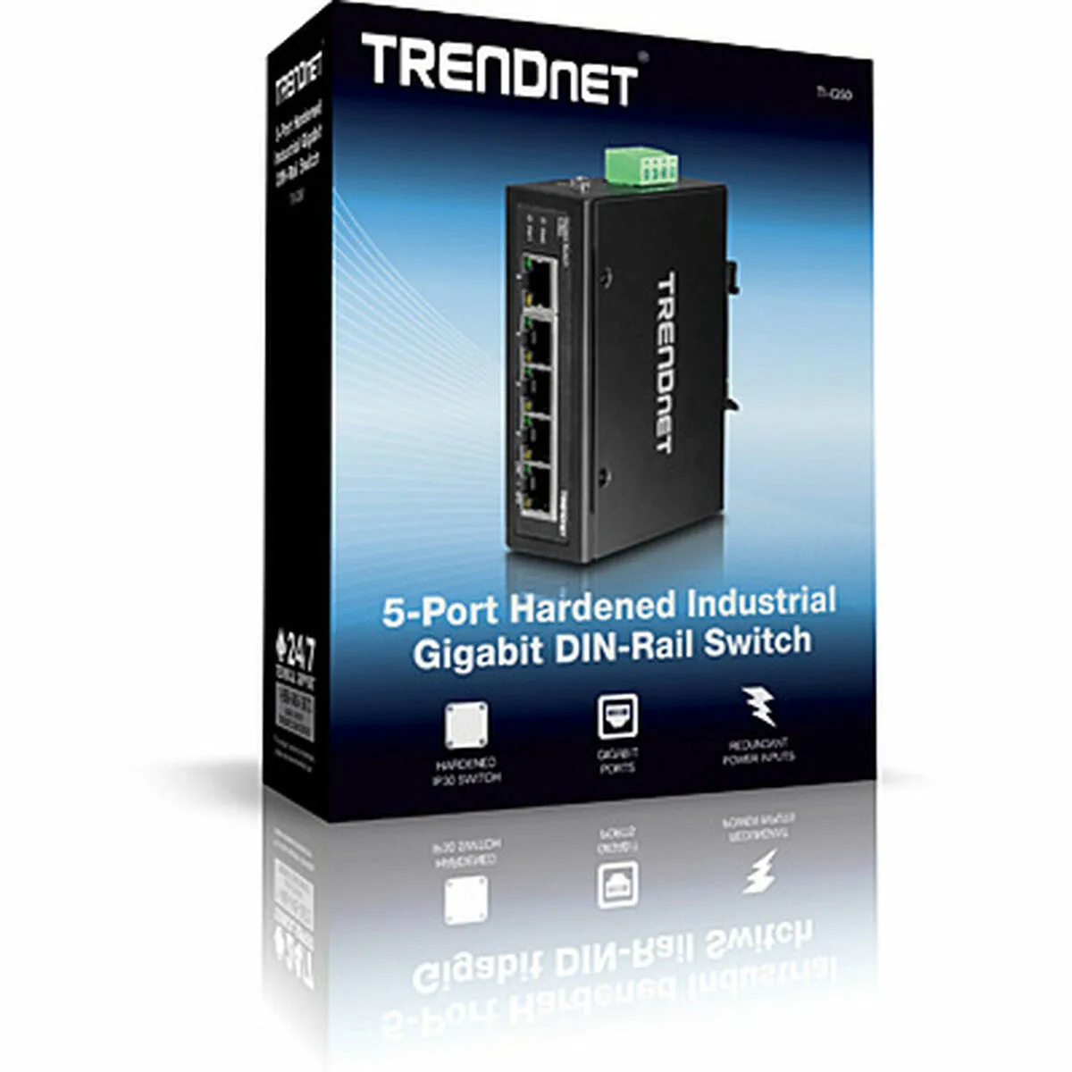 Switch trendnet ti g50 s5506582623. Diaytar, c'est l'assurance de produits qui durent, tant dans leur construction que dans leur style intemporel.