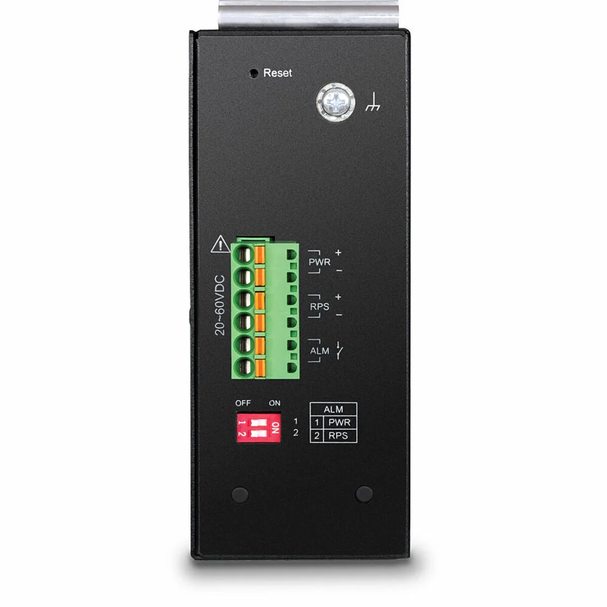 Switch trendnet ti g642i s5506598528. Diaytar réinvente votre quotidien avec des objets déco pleins de charme.