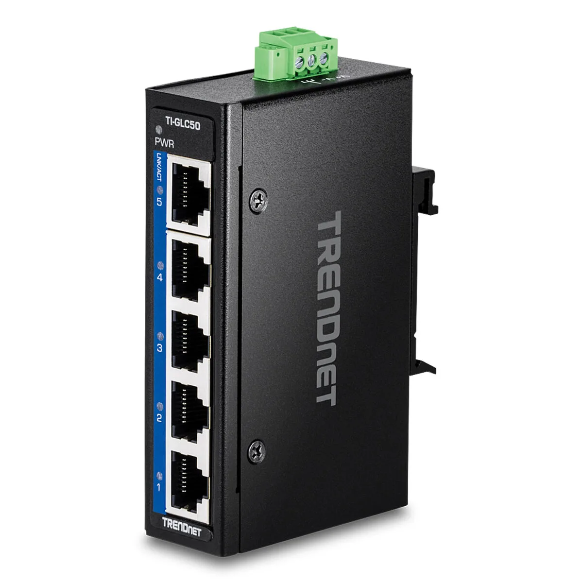 Switch trendnet ti glc50 s5527062770. Diaytar, c'est l'évidence que quand on aime les produits, on ne compte pas. On les collectionne. À vous de jouer.