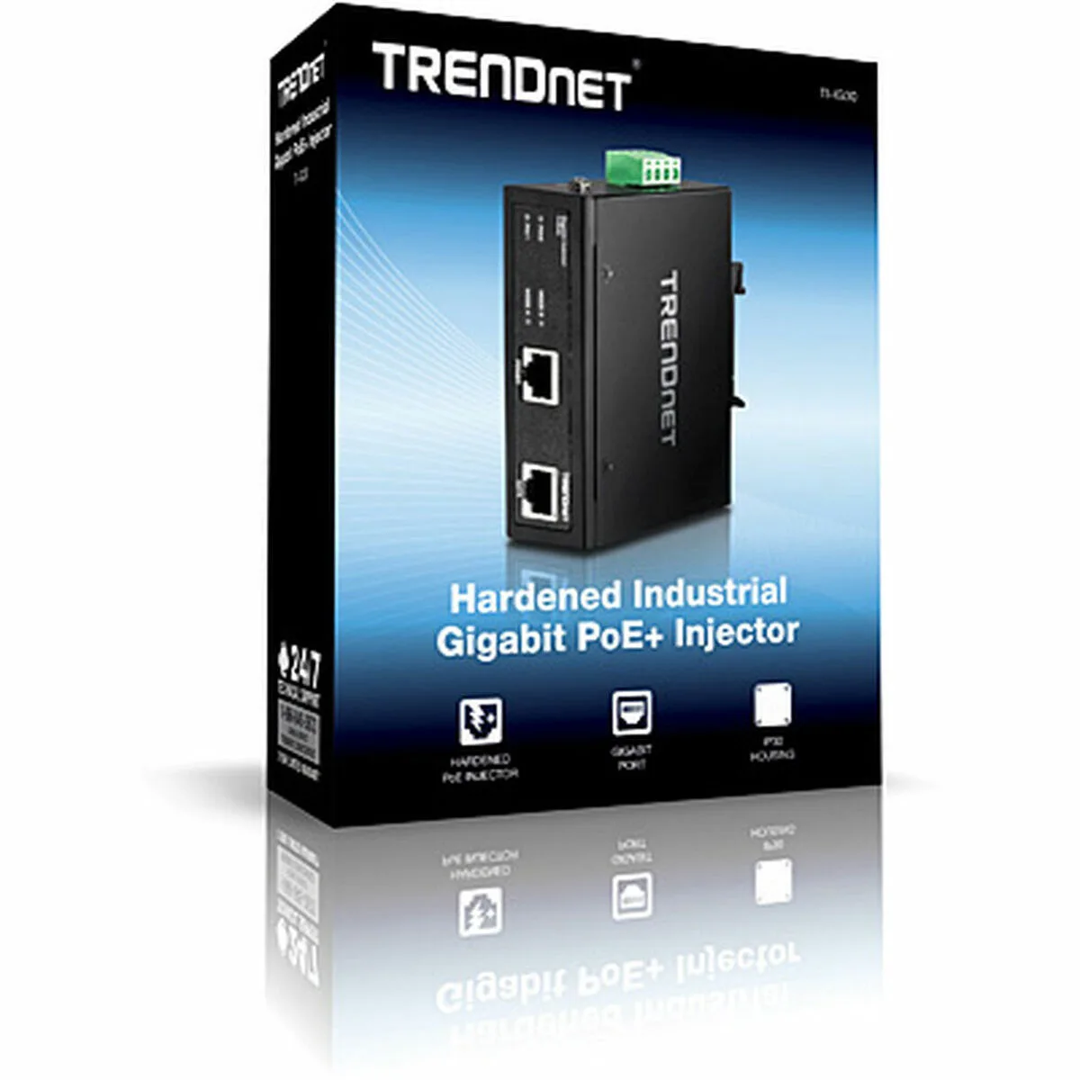 Switch trendnet ti ig30 s5506583632. Nous avons bâti Diaytar sur un principe simple : offrir le meilleur des produits généraux et électroniques sans élitisme