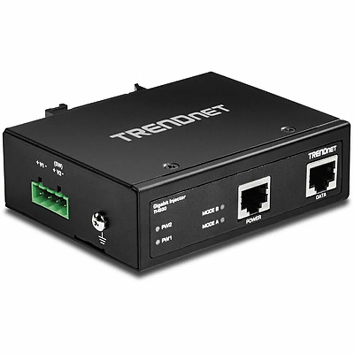 Switch trendnet ti ig30 s5506583663. Pour un shopping sans contrainte et plein de bonnes surprises, Diaytar est la destination ultime des produits généralistes