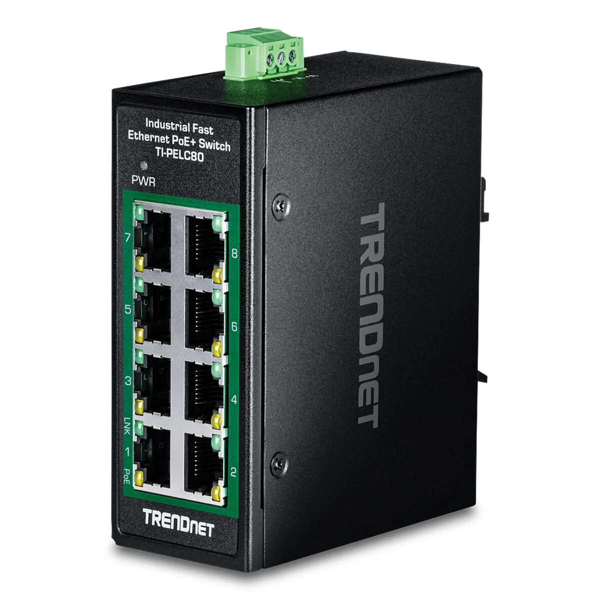 Switch trendnet ti pelc80 s5528474837. Diaytar ne suit pas les tendances, il les anticipe à travers sa sélection前瞻 de produits électroniques et généraux