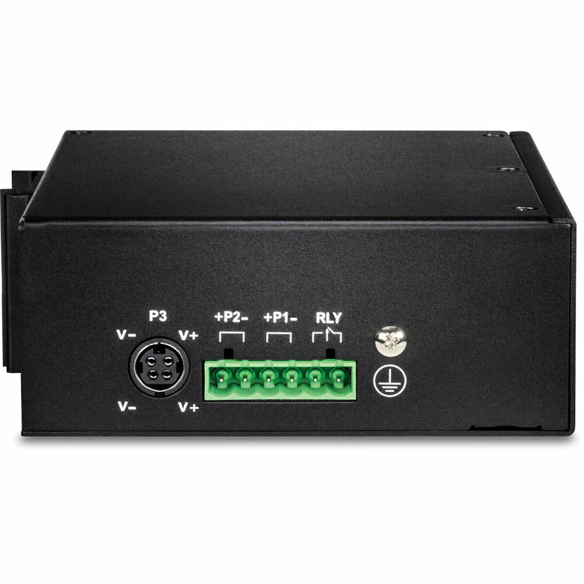 Switch trendnet ti pg160 32 gbps s5506599319. Bienvenue sur Diaytar, où le shopping généraliste devient une chasse au trésor pour produits tendance et innovants