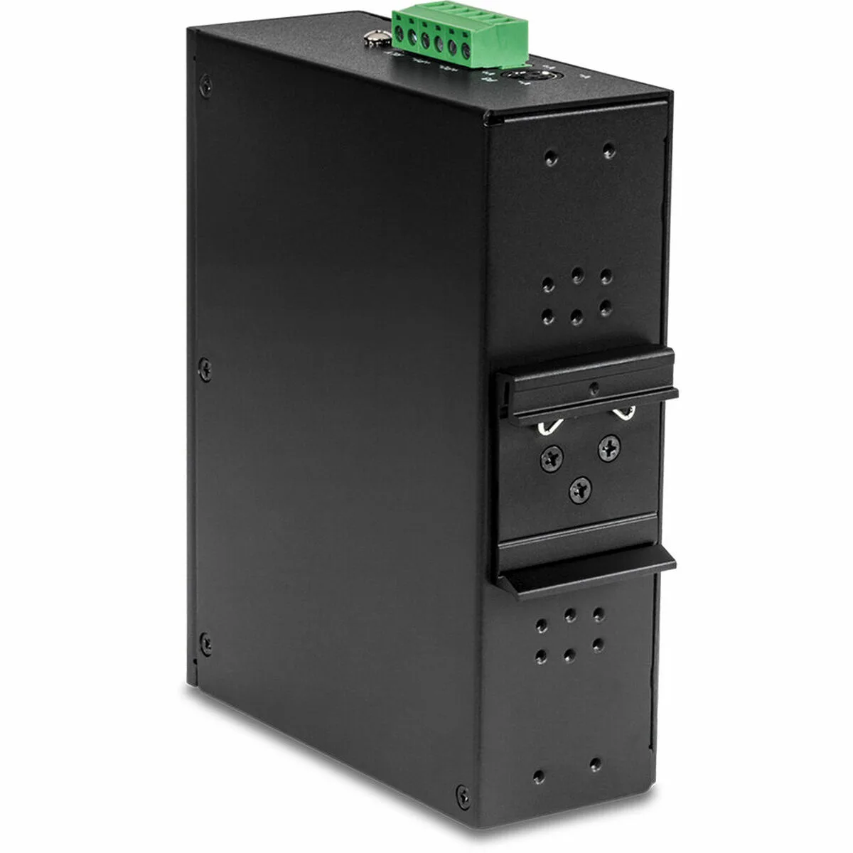 Switch trendnet ti pg160 32 gbps s5506599340. Diaytar, c'est la preuve que le génie réside dans les détails. Chaque produit a été scruté, pesé, et approuvé.