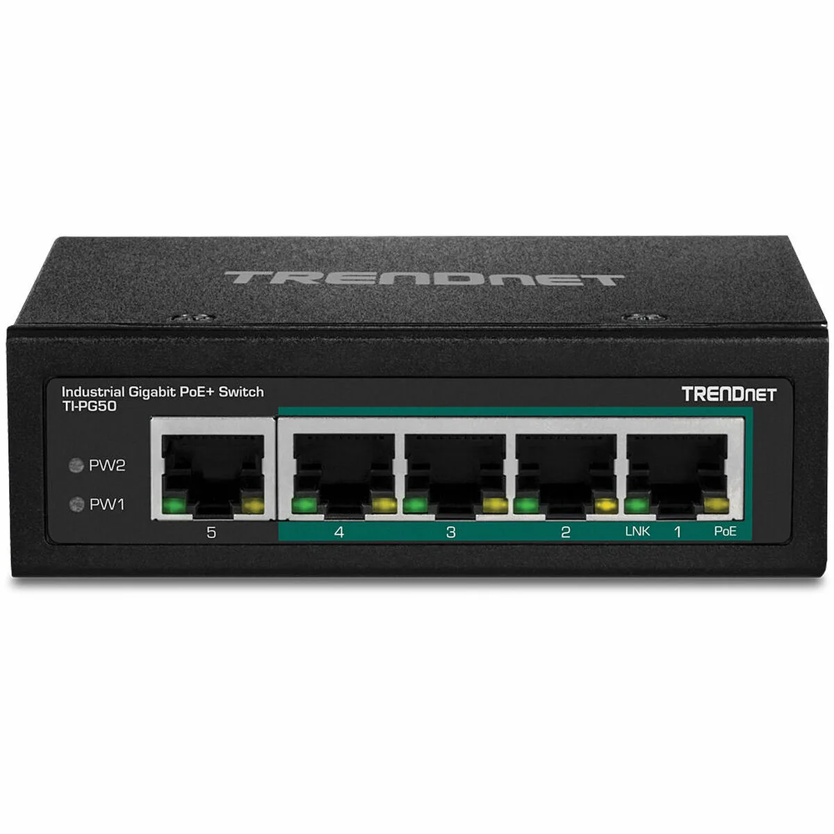 Switch trendnet ti pg50 10 gbps s5506599811. Notre philosophie Diaytar : vous offrir une plateforme unique où produits généraux, tendances et technologies convergent harmonieusement