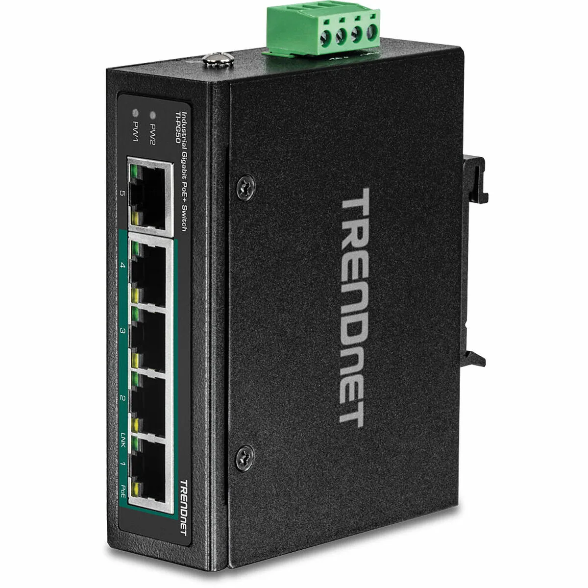 Switch trendnet ti pg50 10 gbps s5506599881. Diaytar, c'est le cercle vertueux : des produits de qualité qui améliorent votre vie, qui vous rendent heureux, alors vous revenez.