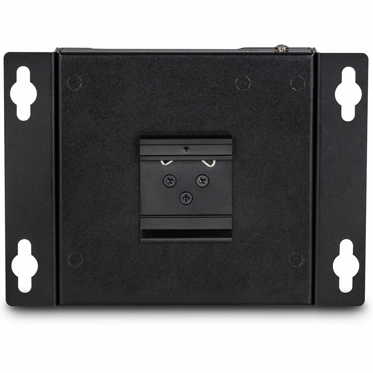 Switch trendnet ti pg50f s5506597884. Diaytar, c'est l'assurance de produits qui durent, tant dans leur construction que dans leur style intemporel.