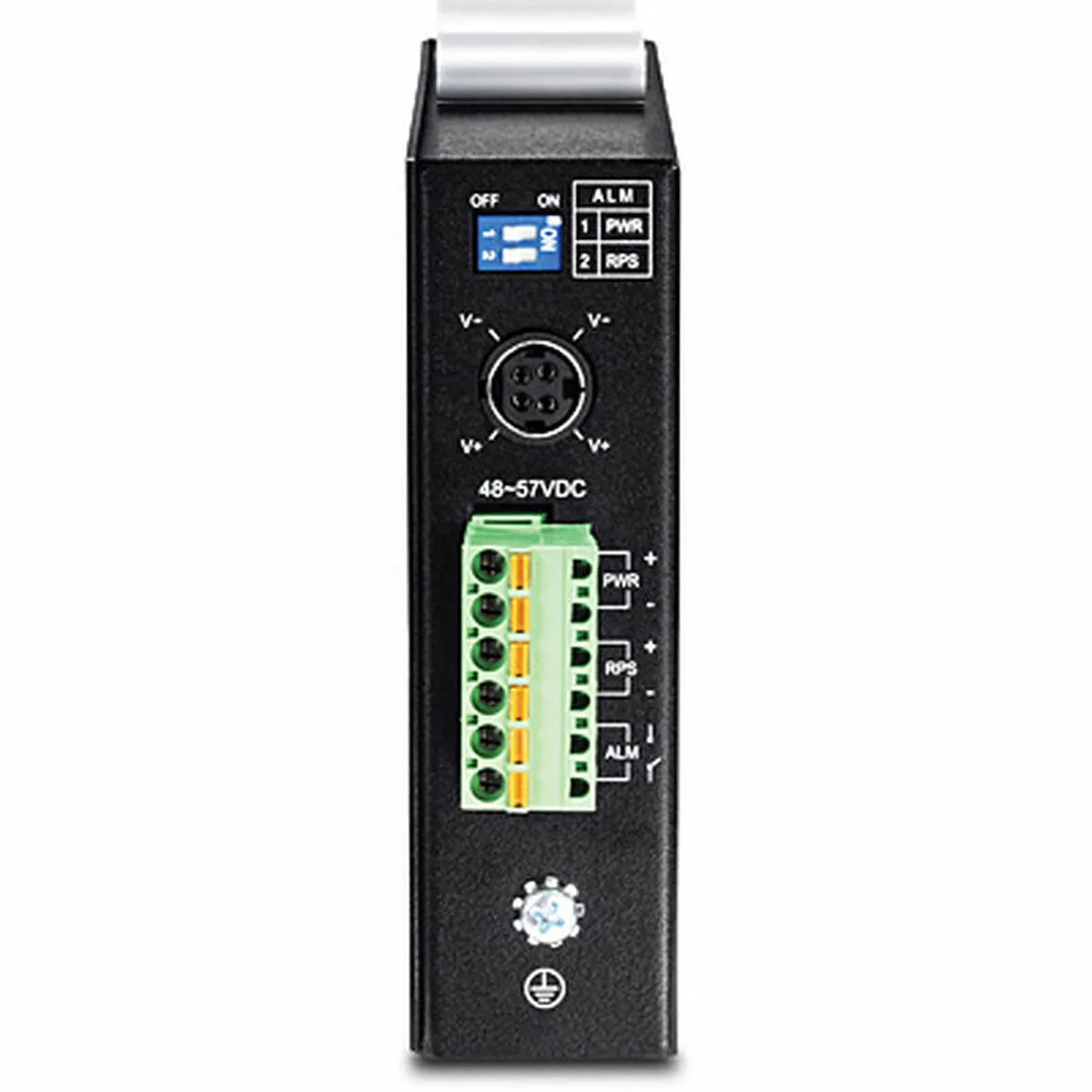 Switch trendnet ti pg541i s5506584588. Élargissez vos horizons avec Diaytar, le hub de tous les produits qui comptent vraiment dans votre vie de tous les jours