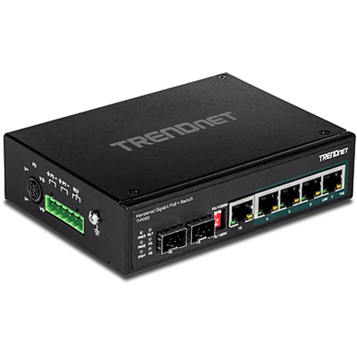 Switch trendnet ti pg62 s5506586635. Votre foyer mérite le style et le confort des produits Diaytar Home.