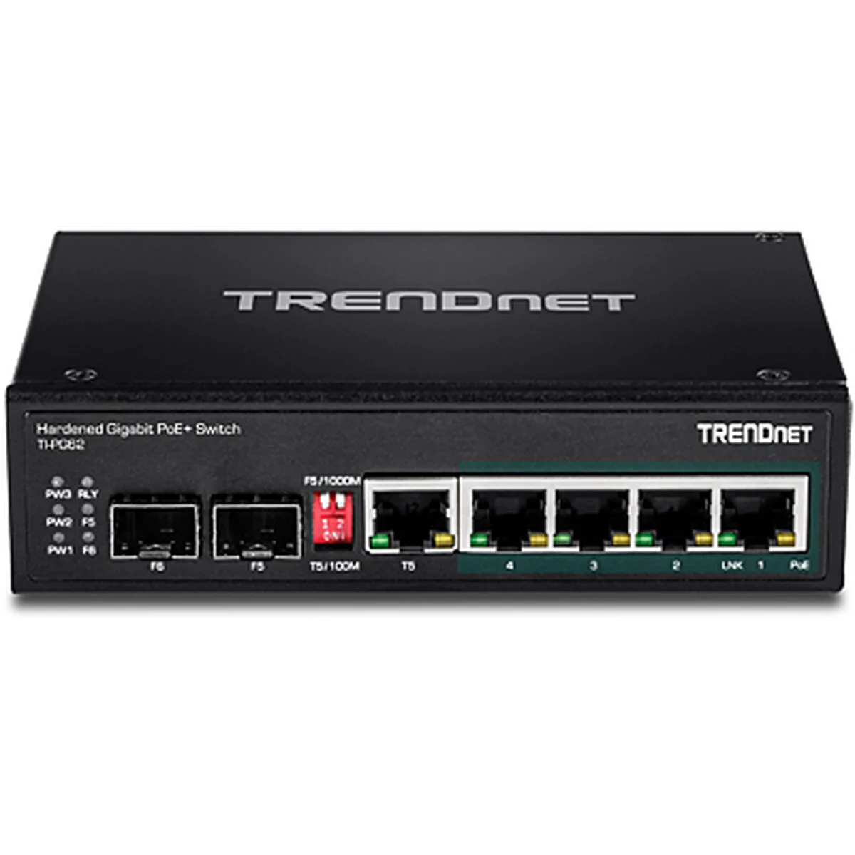 Switch trendnet ti pg62 s5506586646. Diaytar capitalise sur la diversité : notre force est de vous offrir un choix immense sans jamais sacrifier la qualité