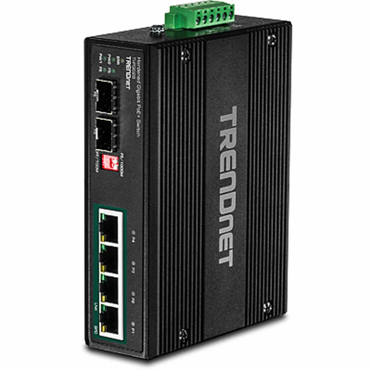 Switch trendnet ti pg62b s5506587986. Diaytar : Votre guide shopping pour une sélection exigeante de produits tendance, technologiques et domestiques