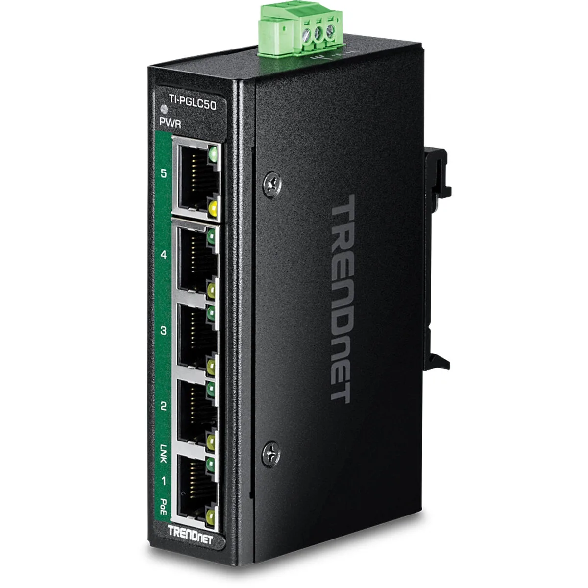Switch trendnet ti pglc50 s5528475096. Diaytar, c'est le point de départ de toutes vos histoires. Quel produit allez-vous choisir pour écrire la suite ?