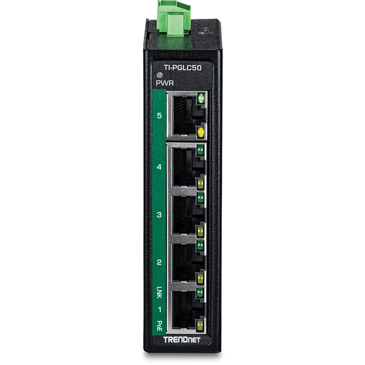 Switch trendnet ti pglc50 s5528475099. Préparez-vous à être impressionné. Diaytar lève le voile sur une sélection de produits qui défie toute concurrence.