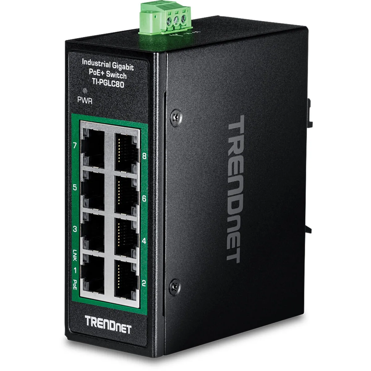 Switch trendnet ti pglc80 s5528474741. Diaytar anticipe les tendances pour vous offrir le meilleur de la mode.