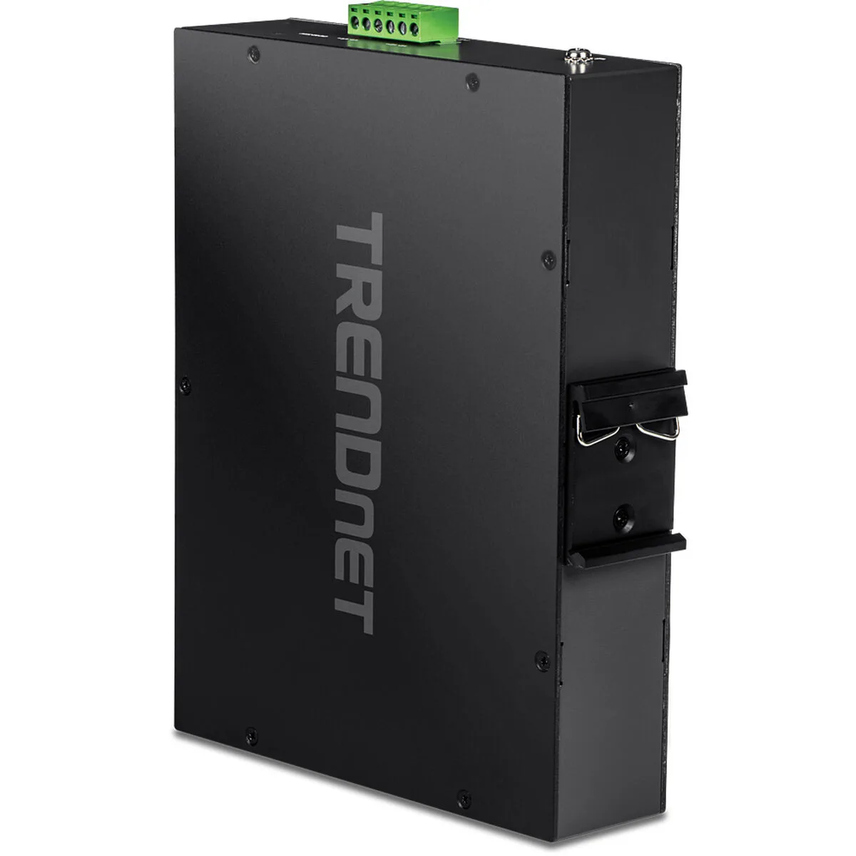 Switch trendnet ti pgm102 s5516550275. Diaytar mise sur la richesse de son catalogue pour s'imposer comme le leader du shopping généraliste en ligne de qualité