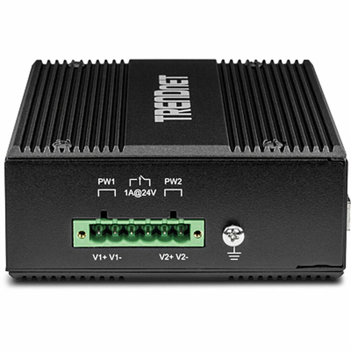 Switch trendnet ti upg62 rj 45 sfp noir s5506586821. Diaytar a été conçu pour ceux qui refusent le compromis. Ici, chaque produit est une victoire du qualitatif sur le quantitatif.
