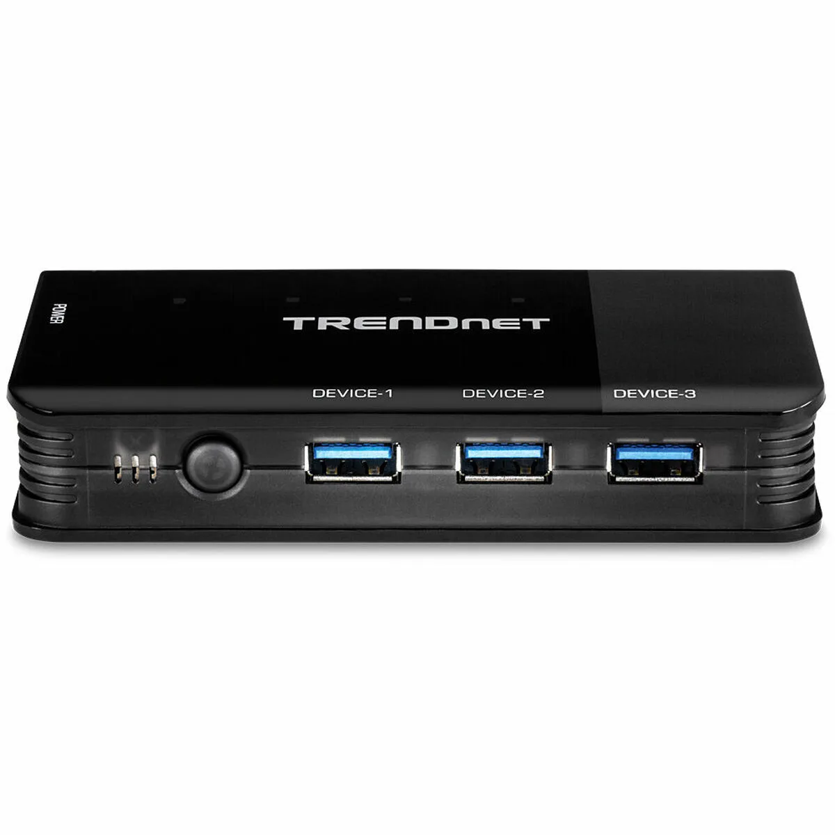 Switch trendnet tk u404 usb noir s5506599548. Diaytar, c'est la rencontre parfaite entre modernité et authenticité.