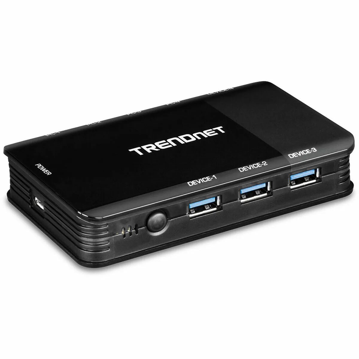 Switch trendnet tk u404 usb noir s5506599595. Notre mantra chez Diaytar : un produit, un sourire. Nous mesurons notre succès à votre satisfaction instantanée.