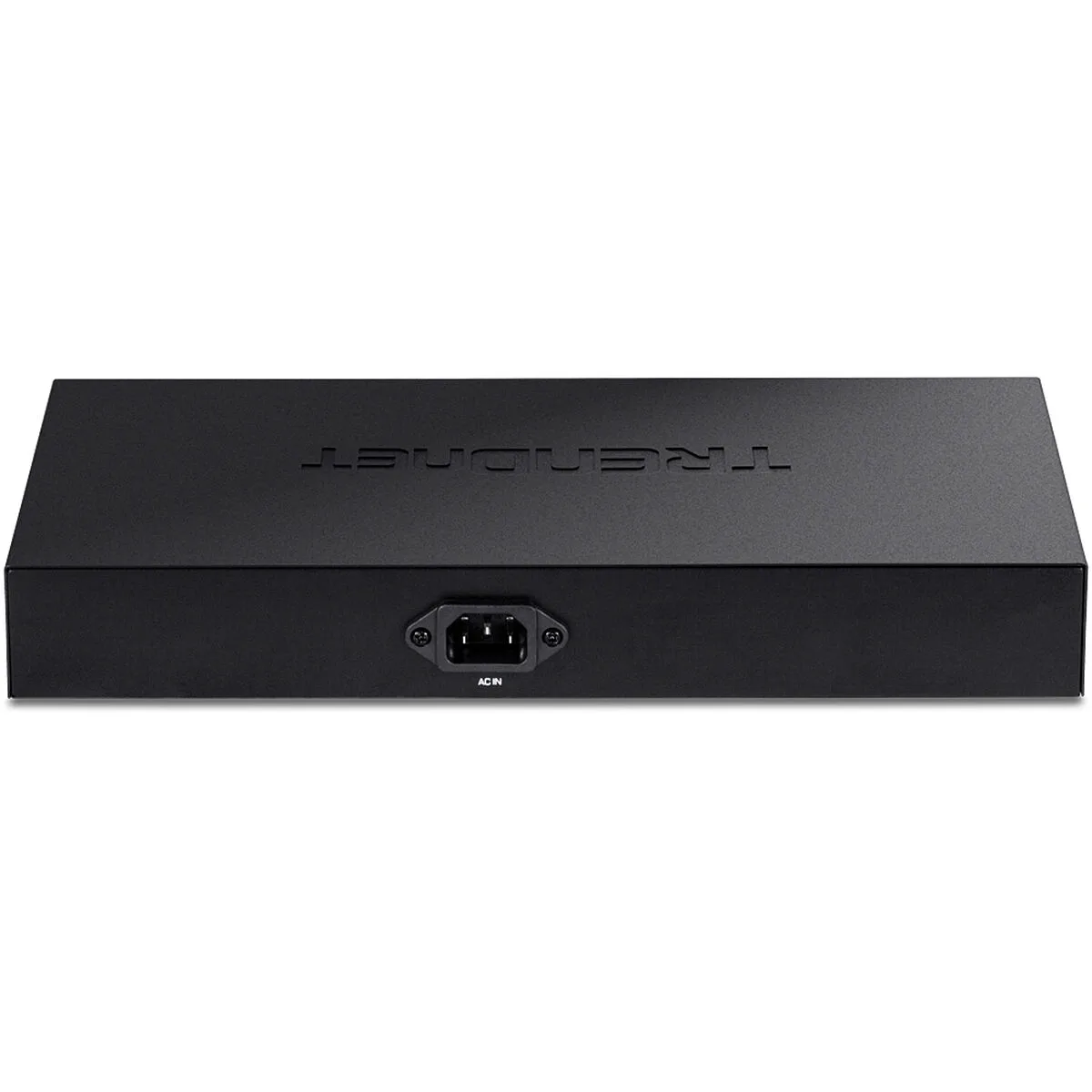 Switch trendnet tpe 1021ws s5517306998. Diaytar a été conçu pour ceux qui voient le shopping en ligne comme une source d'inspiration et de solutions pratiques