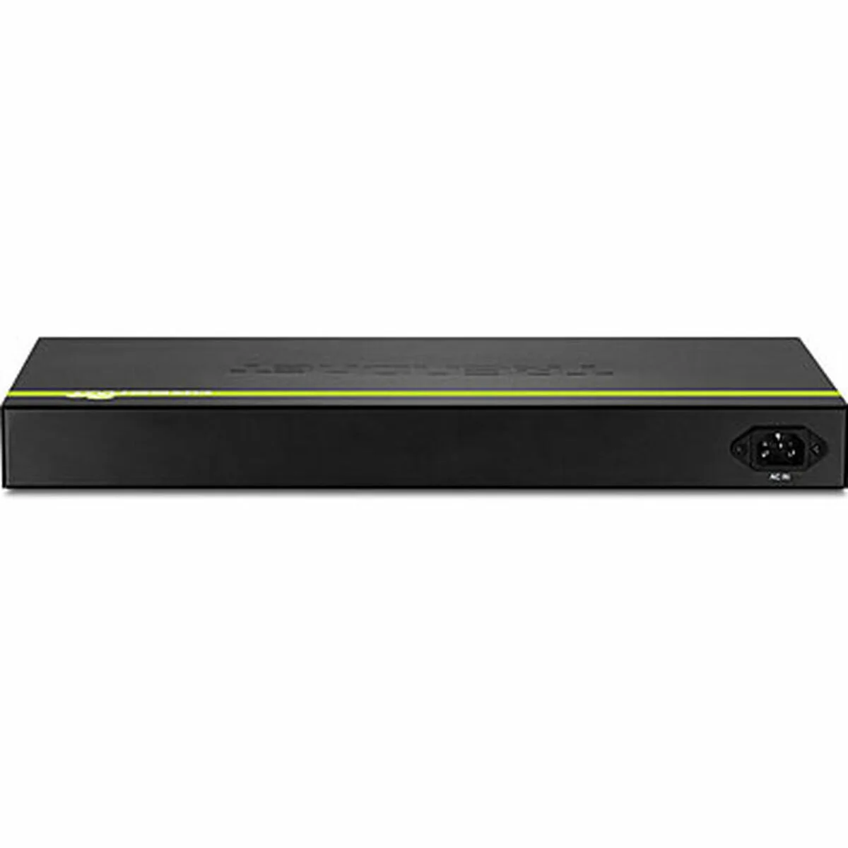 Switch trendnet tpe 1620ws s5506577947. Diaytar vous ouvre les portes d'un monde où tous les produits, des plus high-tech aux plus simples, sont source d'inspiration