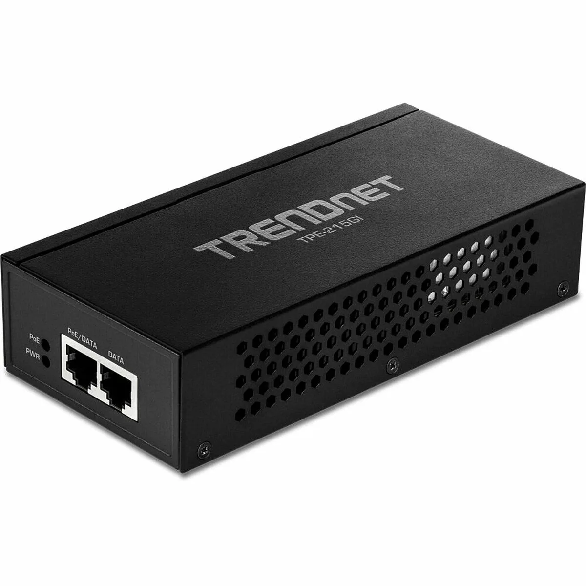 Switch trendnet tpe 215gi 2500 mbps s5506600630. Diaytar, c'est le livre dont vous êtes le héros. Chaque produit que vous choisissez est un chapitre de votre histoire.