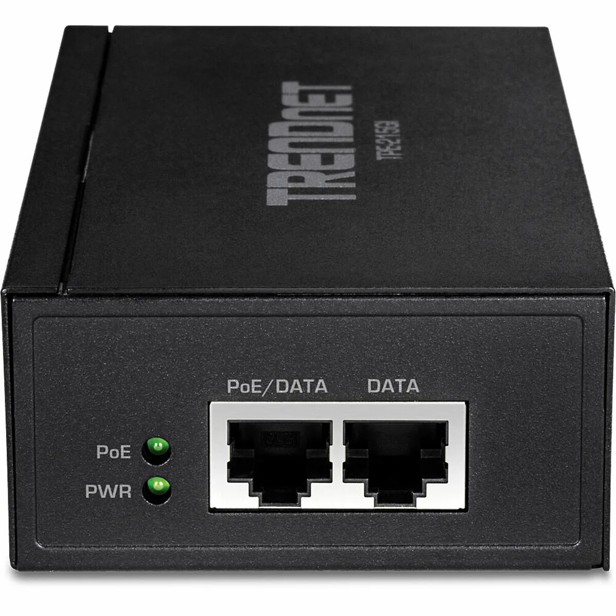 Switch trendnet tpe 215gi 2500 mbps s5506600694. Bienvenue chez Diaytar, où l'élégance rencontre l'innovation avec nos produits électroniques dernier cri et nos créations maison exclusives