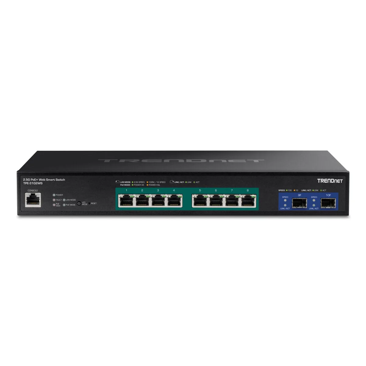 Switch trendnet tpe 3102ws s5516549998. Diaytar a été pensé pour les multitâches, les exigeants, les pressés, les rêveurs... En somme, pour vous.