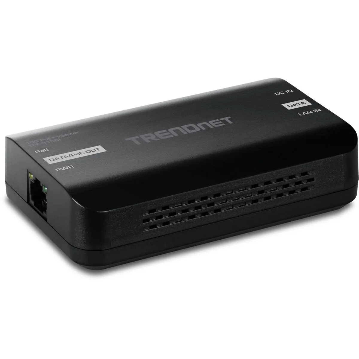Switch trendnet tpe 315gi s5528682335. Notre mission chez Diaytar : vous simplifier la vie en vous proposant les produits les plus ingénieux et les plus tendance du marché